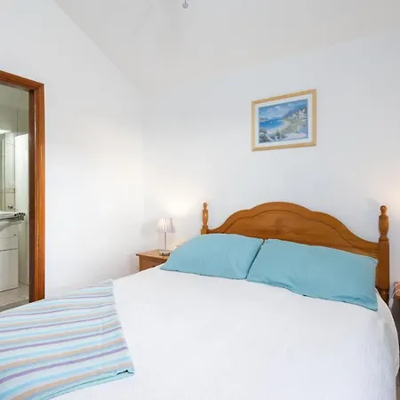 Casa Tom - Spacious Holiday With Heated Pool 빌라 산미겔데아보나