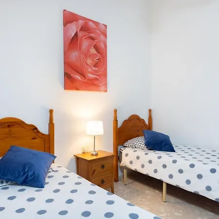 빌라 Casa Tom - Spacious Holiday With Heated Pool